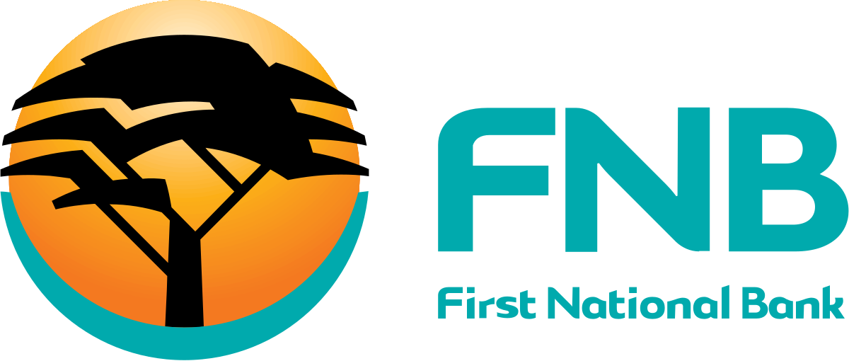 1200px-First_National_Bank_Logo.svg